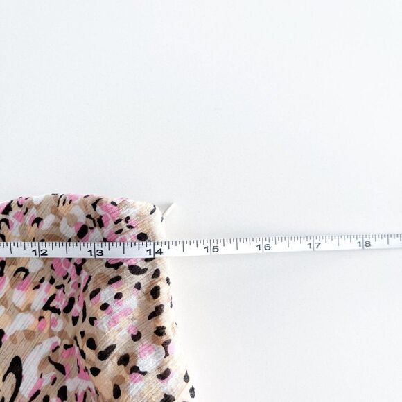 Minimum // Albi Midi Skirt // Size 36 (US 4)  // BNWT - Picture 10 of 10